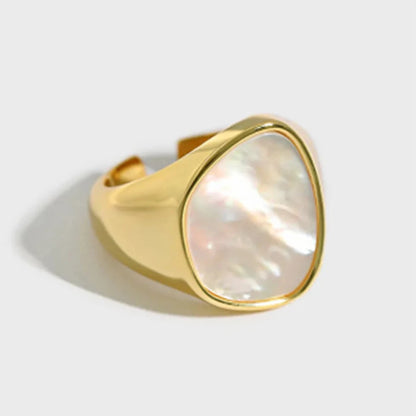 Glamour Ring