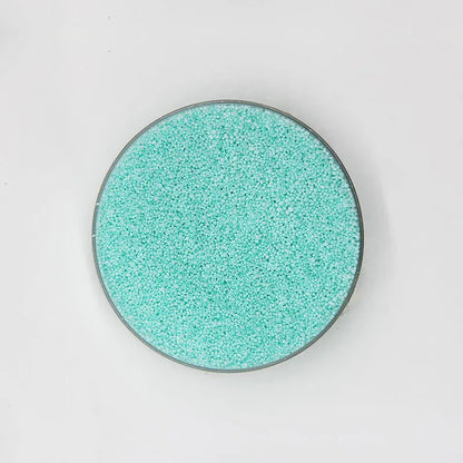 FEROYAL Noble Candle Wax, 1 kg – Tiffany blue