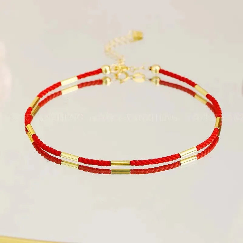 ROYAL FORTUNE BRACELET