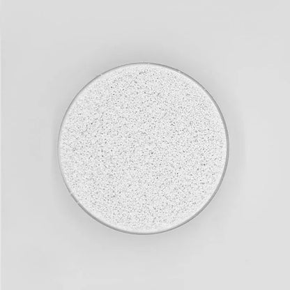 FEROYAL Noble Candle Wax, 1 kg – pure white