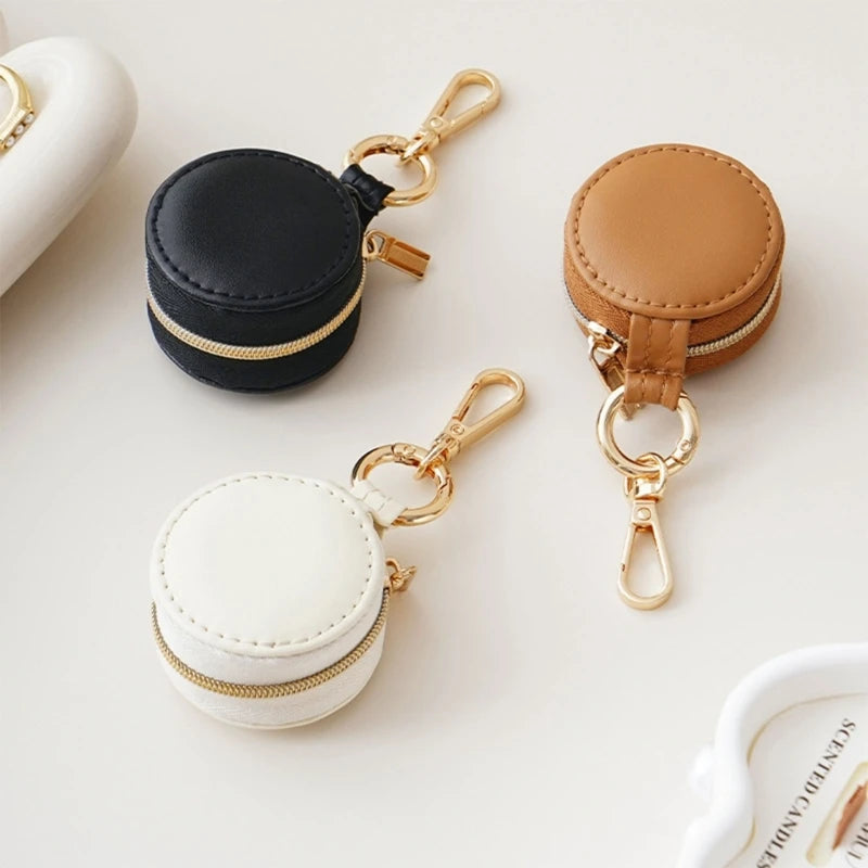PRINCESS JEWEL KEY CASE