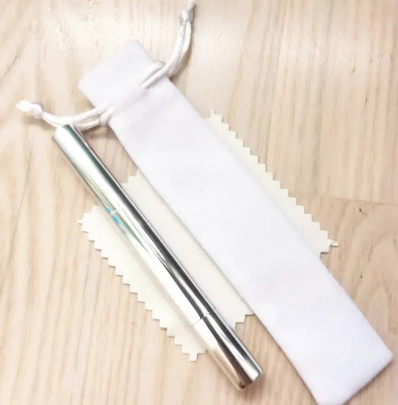 JEWELLERY CLEANING PEN