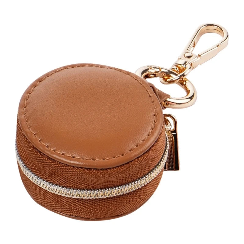PRINCESS JEWEL KEY CASE
