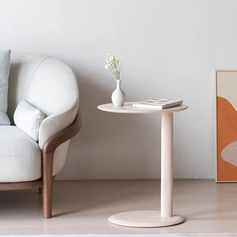 THE KENSINGTON SIDE TABLE