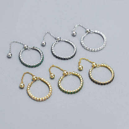 ESSENTIAL RING