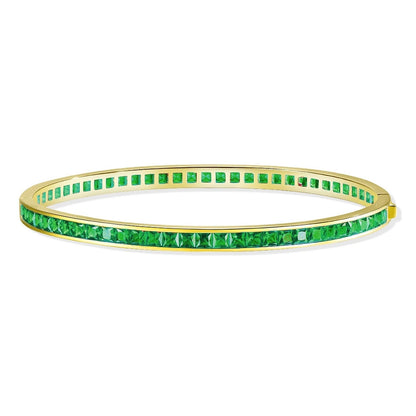 REGALIA BANGLE