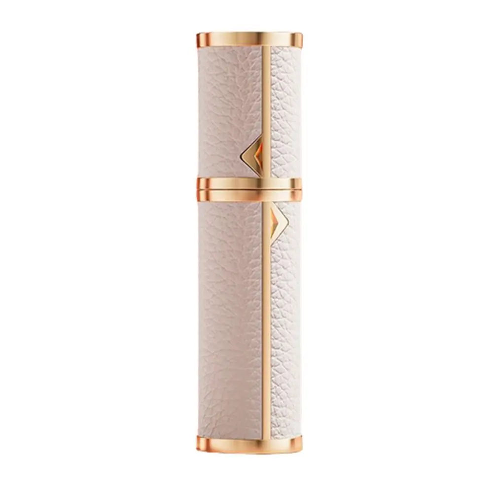 CLEOPATRA LEATHER PERFUME ATMIZER