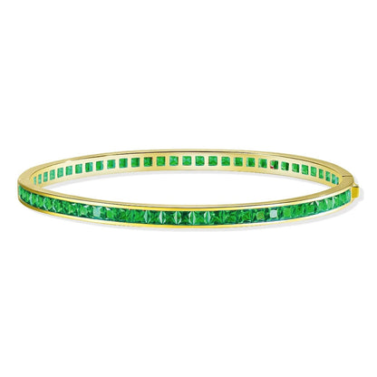 REGALIA BANGLE
