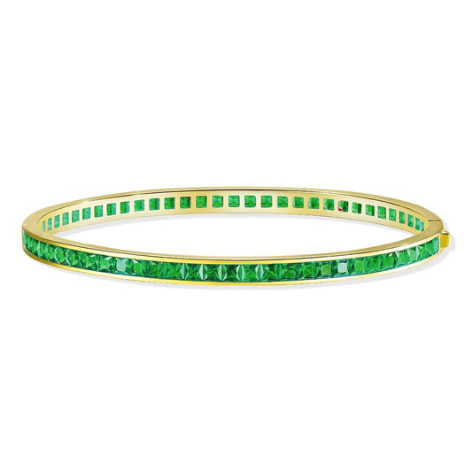 REGALIA BANGLE
