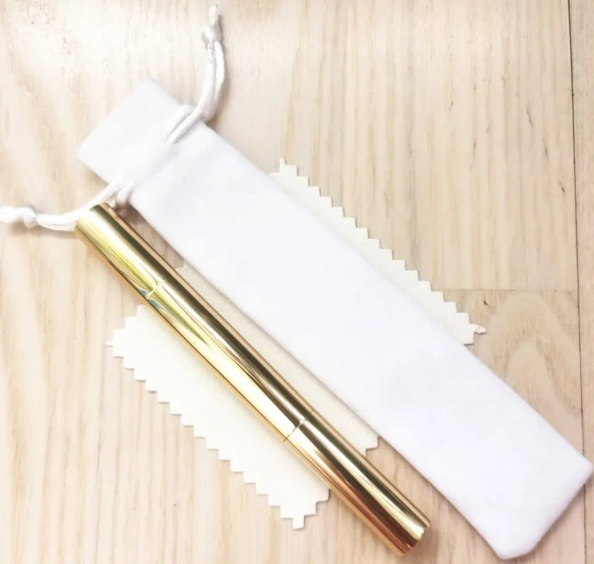 JEWELLERY CLEANING PEN