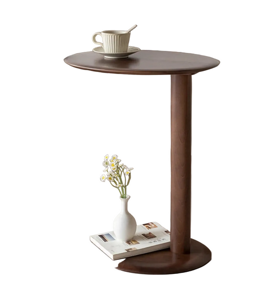 THE KENSINGTON SIDE TABLE