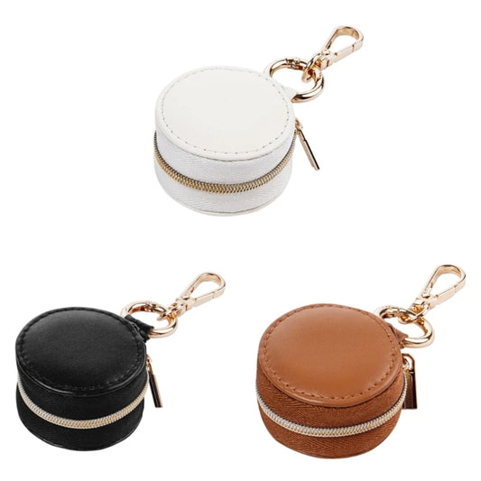 PRINCESS JEWEL KEY CASE