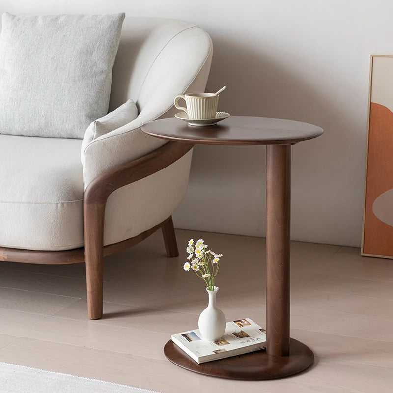 THE KENSINGTON SIDE TABLE