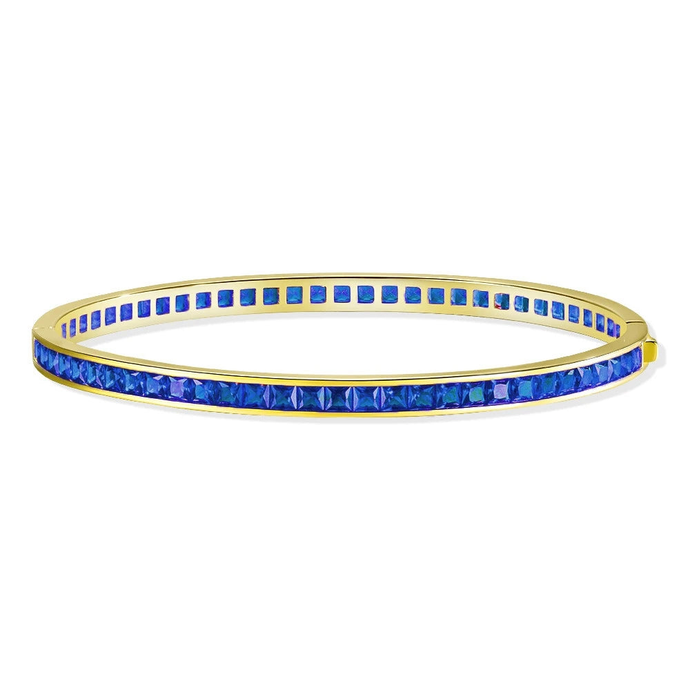 REGALIA BANGLE