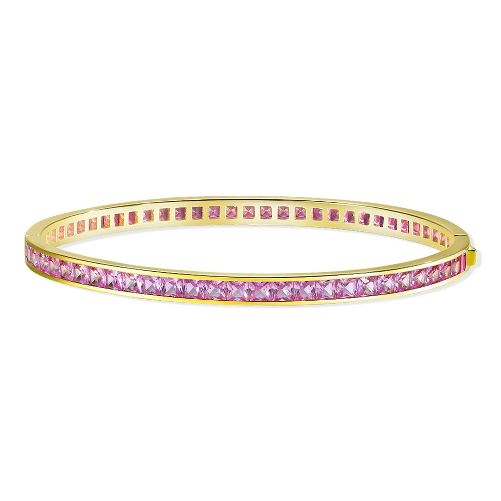 REGALIA BANGLE
